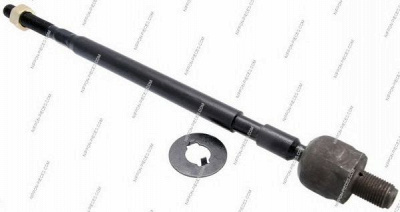 NPS m410i59 -  Угловой шарнир, продольная рулевая тяга
