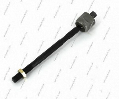 NPS m410i60 -  Угловой шарнир, продольная рулевая тяга