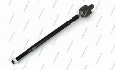 NPS m410i64 -  Угловой шарнир, продольная рулевая тяга