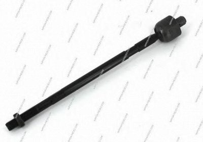 NPS m410i65 -  Угловой шарнир, продольная рулевая тяга