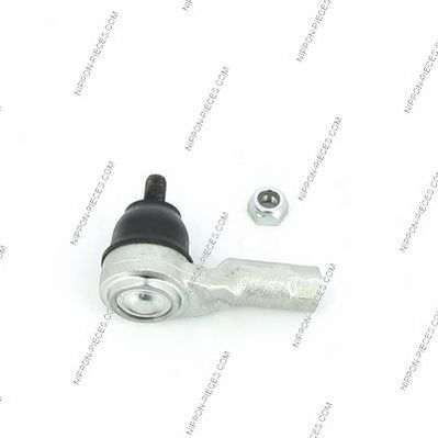 NPS m410i66 -  Угловой шарнир, продольная рулевая тяга
