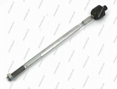 NPS m410i67 -  Угловой шарнир, продольная рулевая тяга