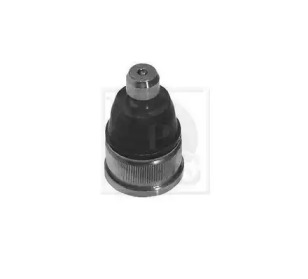 NPS m420a70 -
