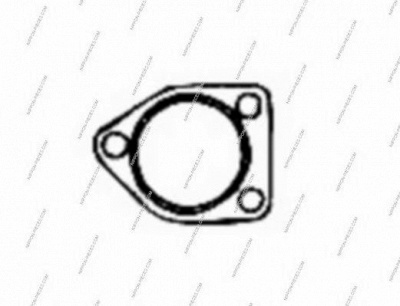 NPS m433i03 -