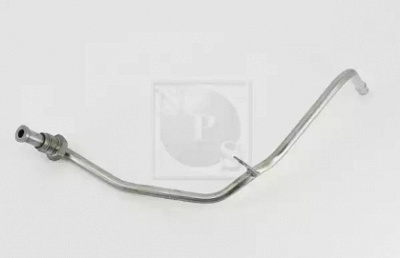 NPS m436a03 -