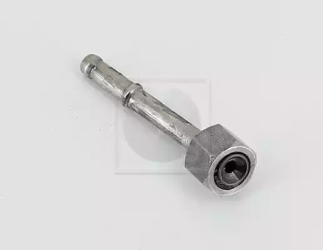 NPS m436a05a -  