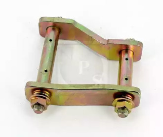 NPS m461a01 -  Серьга рессоры