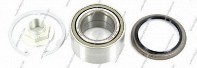 NPS m470a06 -  Комплект подшипника ступицы колеса
