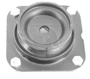 NPS m489a11 -  Опора стойки амортизатора