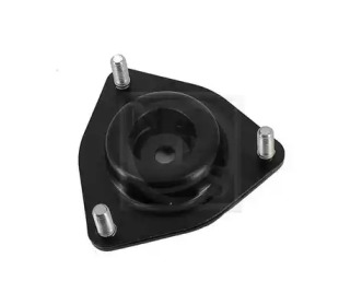 NPS m489i03 -  Опора стойки амортизатора