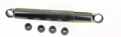 NPS m490a160t -  Амортизатор