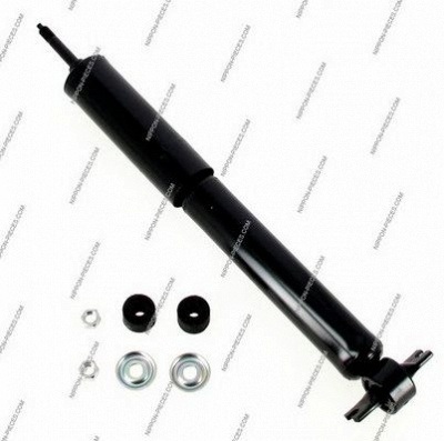 NPS m490a161t -  Амортизатор