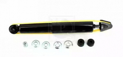 NPS m490a249 -  Амортизатор