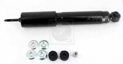 NPS m490a258 -  Амортизатор