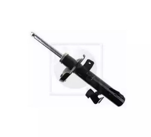 NPS m490a265k -  Амортизатор