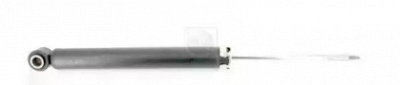 NPS m490a267k -  Амортизатор