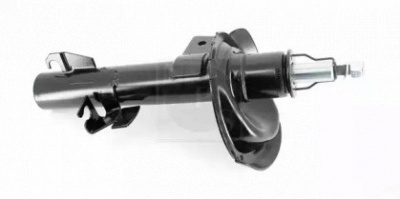 NPS m490a301 -  Амортизатор