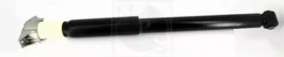 NPS m490a303 -  Амортизатор