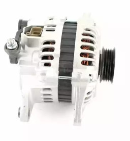 NPS m511a32 - Генератор