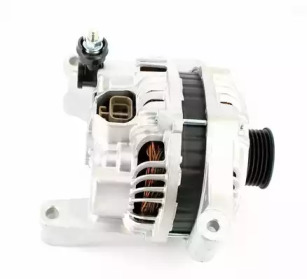NPS m511a90 -  Генератор