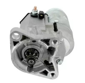NPS m521a16 -  Стартер