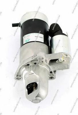 NPS m521a42 -  Стартер