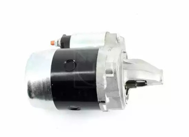 NPS m521i04 -  Стартер