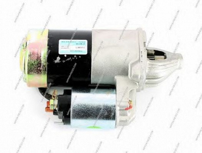 NPS m521i16 -  Стартер