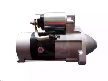 NPS m521i41 -  Стартер
