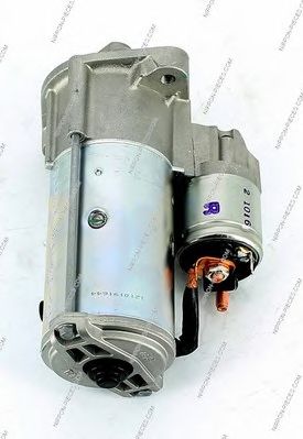 NPS m521i42 -  Стартер