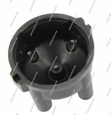 NPS m532a00 -  Крышка распределителя зажигания