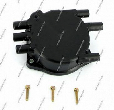NPS m532a21 -  Крышка распределителя зажигания