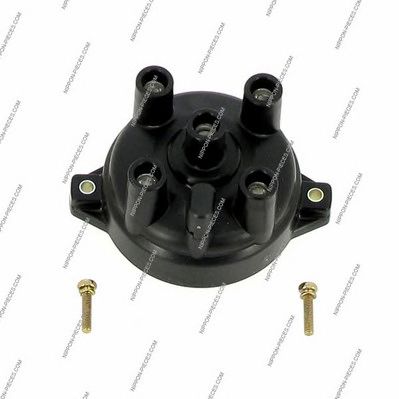 NPS m532a23 -  Крышка распределителя зажигания