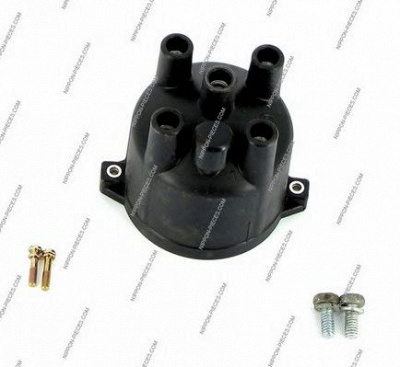 NPS m532i01 -  Крышка распределителя зажигания
