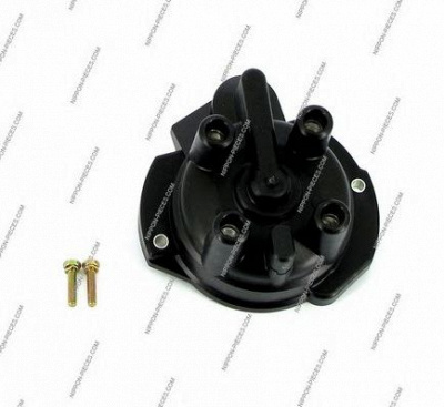 NPS m532i06 -  Крышка распределителя зажигания