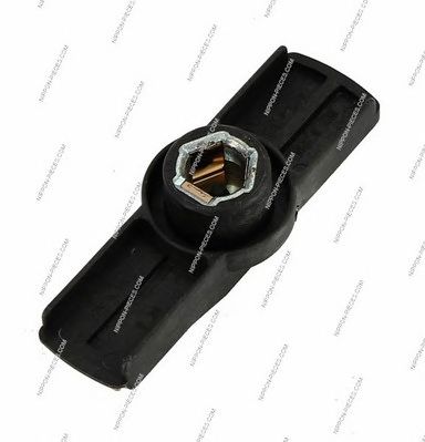 NPS m533a16 -  Бегунок распределителя зажигани
