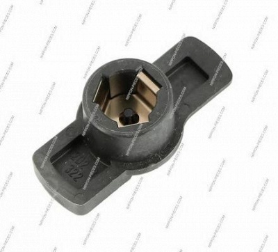 NPS m533a19 -  Бегунок распределителя зажигани