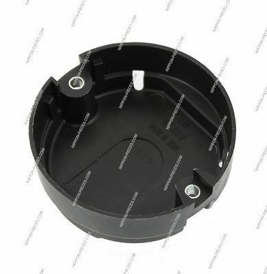 NPS m533i00 -  Бегунок распределителя зажигани
