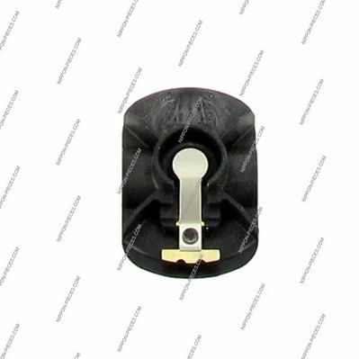 NPS m533i04 -  Бегунок распределителя зажигани