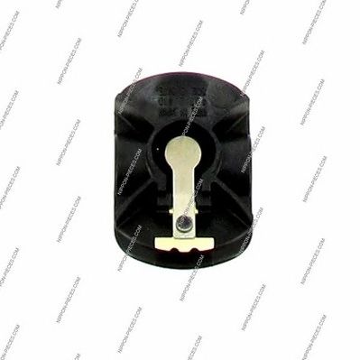 NPS m533i06 -  Бегунок распределителя зажигани