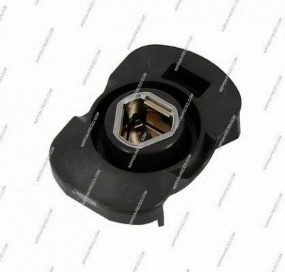NPS m533i10 -  Бегунок распределителя зажигани