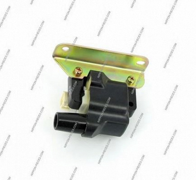 NPS m536a04 -  Катушка зажигания