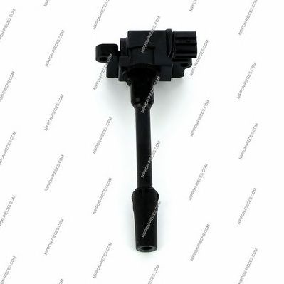 NPS m536i03 -  Катушка зажигания