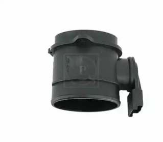 NPS m560a04 -  Расходомер воздуха