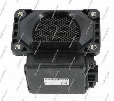 NPS m560i01 - Расходомер воздуха