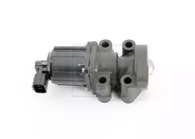 NPS m564i01 -  Клапан возврата ОГ
