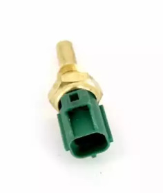 NPS m565a03 -  Термовыключатель, вентилятор радиатора