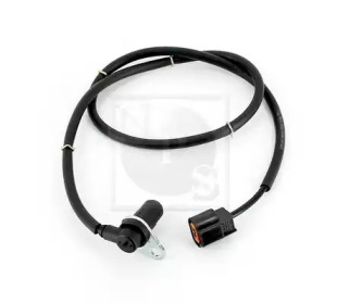 NPS m568i00 -  Датчик, частота вращения колеса