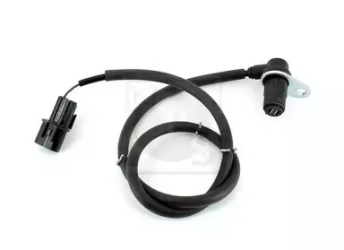 NPS m568i03 -  Датчик, частота вращения колеса