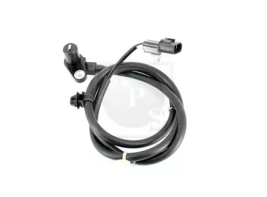 NPS m568i06 -  Датчик, частота вращения колеса
